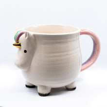 Magical Unicorn Mug